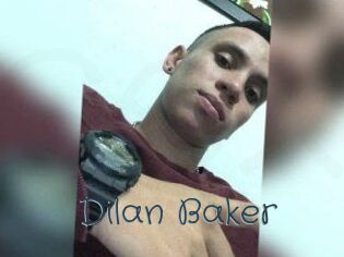 Dilan_Baker