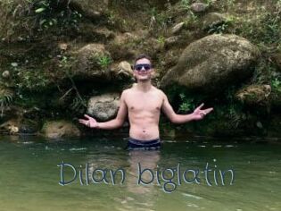 Dilan_biglatin