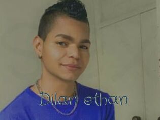 Dilan_ethan