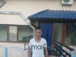 DimaAsk