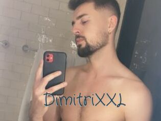 DimitriXXL