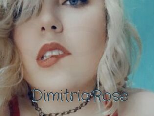 DimitriaRose