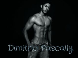 Dimitrio_Pascally