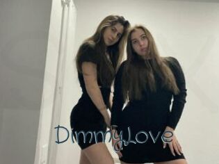 DimmyLove