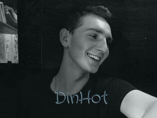 DinHot