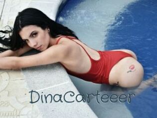 DinaCarteeer