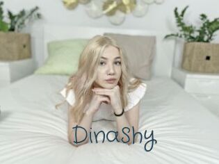 DinaShy