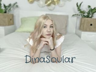 DinaSoular