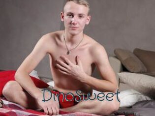 DinoSweet