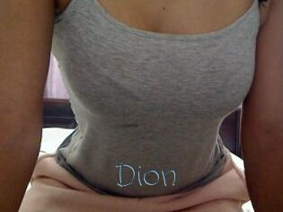 Dion