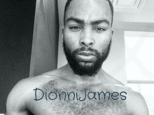 Dionni_James