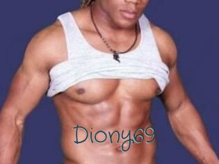 Diony69