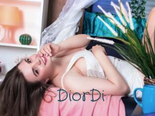 DiorDi