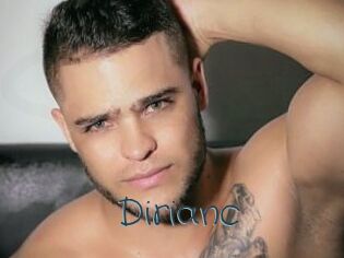 Dirianc