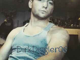 DirkDiggler06