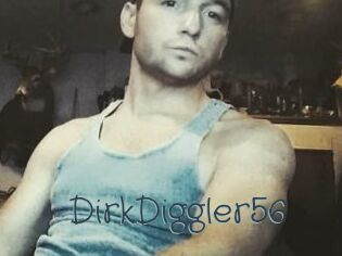 DirkDiggler56