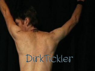 DirkTickler