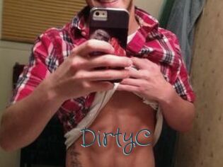 DirtyC