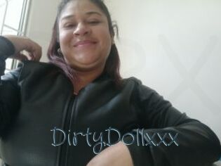 DirtyDollxxx