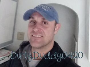 DirtyDuddy0420