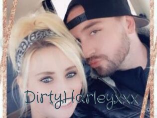 DirtyHarleyxxx