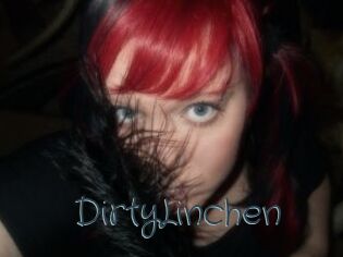 DirtyLinchen