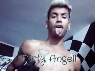 Dirty_Angell