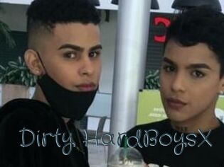 Dirty_HardBoysX