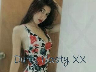 Dirty_Nasty_XX