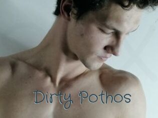 Dirty_Pothos