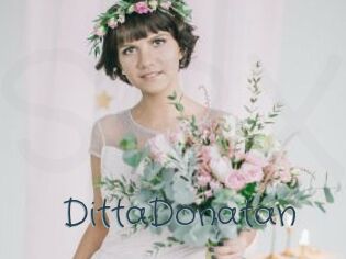 DittaDonatan