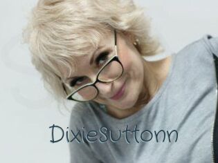 DixieSuttonn