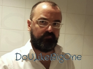 DoULikeBigOne