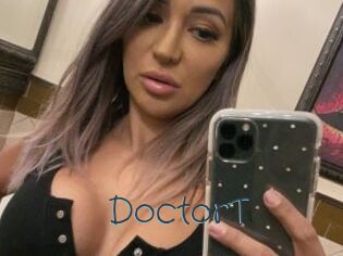 DoctorT