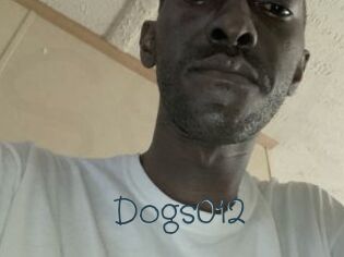 Dogs012