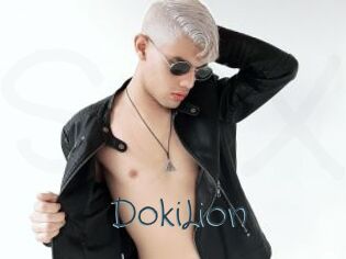 DokiLion