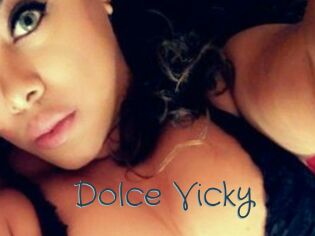 Dolce_Vicky