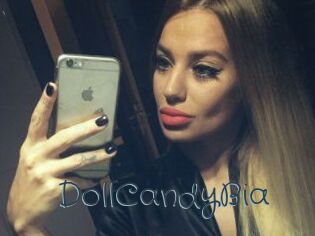 DollCandyBia