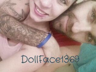 DollFace1369