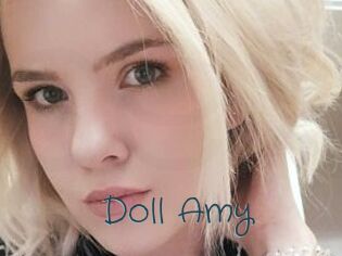 Doll_Amy