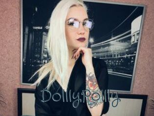 DolllyPollly