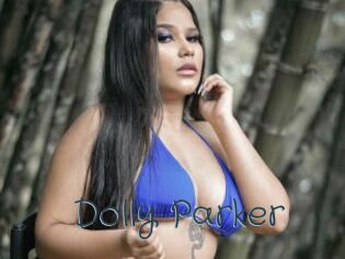 Dolly_Parker