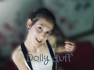 Dolly_duff