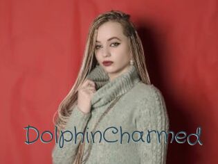 DolphinCharmed