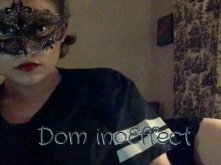 Dom_inoEffect