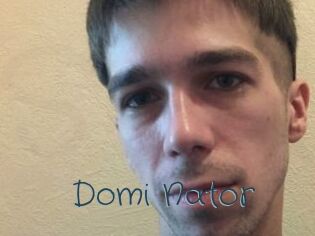 Domi_Nator