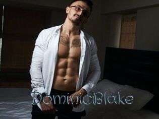 DominicBlake