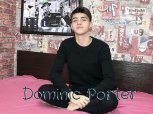 Dominic_Porter