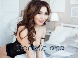 Dominic_ana