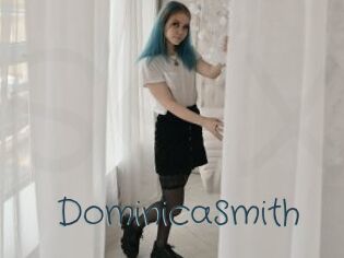 DominicaSmith